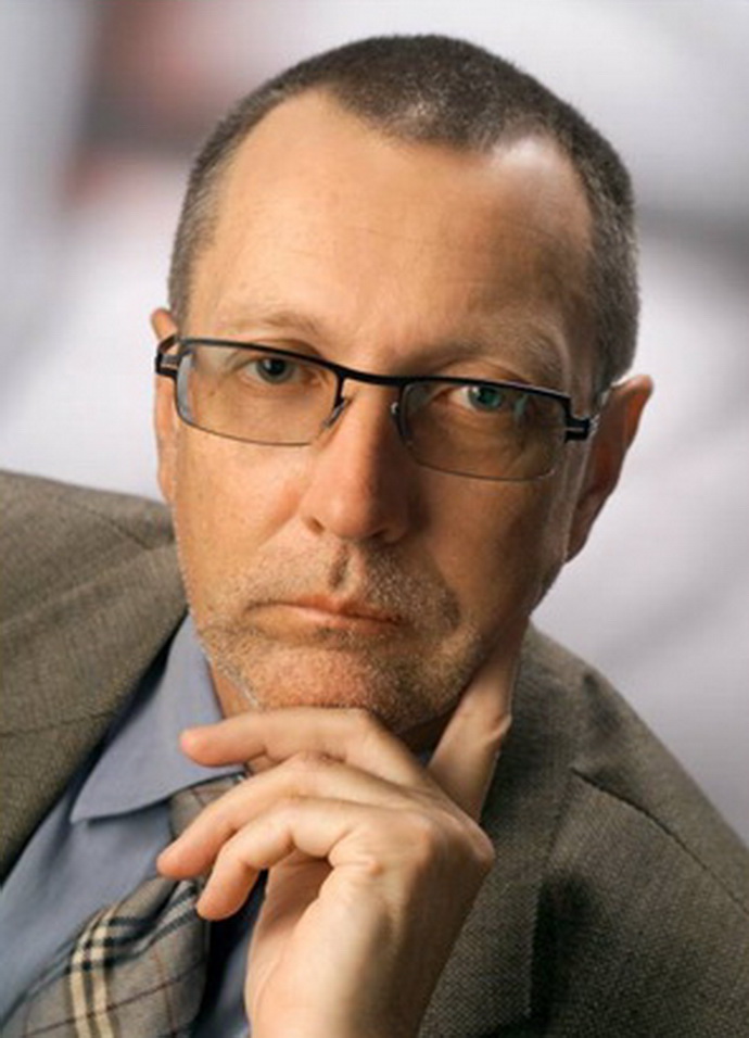 Konrad Paul Liessmann