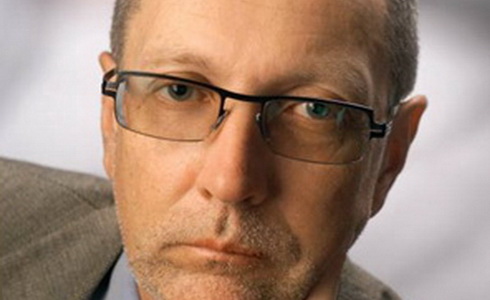 Konrad Paul Liessmann