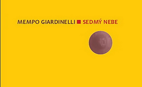 Giardinelliho Sedmý nebe