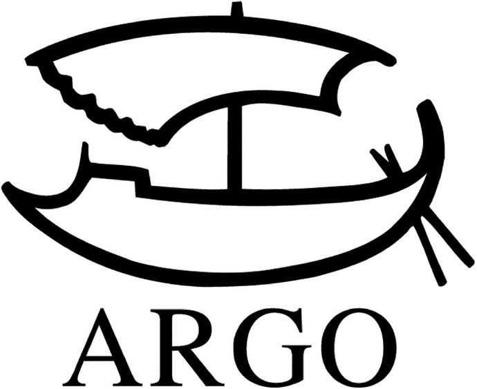 Argo - dvacet let