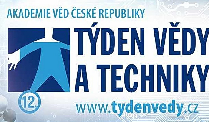 Festival pln� energie - v�da a um�n� v AV