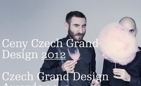 Czech Grand Design  - vsledky sedmho ronku