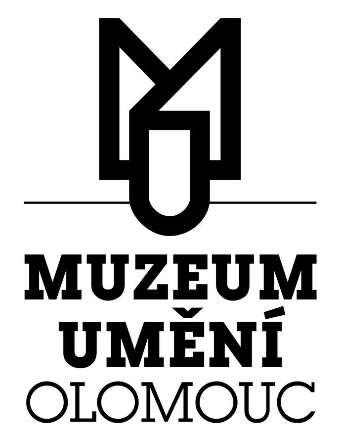 Muzeum umn Olomouc