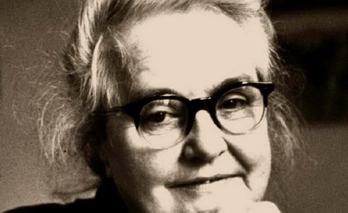 Anna Zemánková