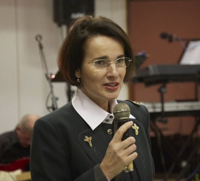 JUDr. Dominika Kolowrat-Krakovsk