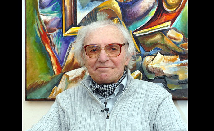 Jaroslav erch