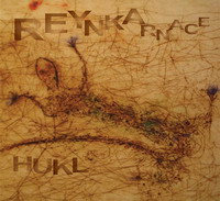 Hukl – Reynkarace