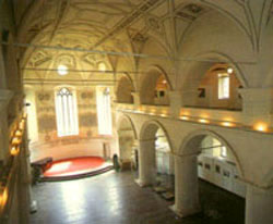 Sbor Českých bratří