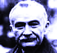 Alfred Radok