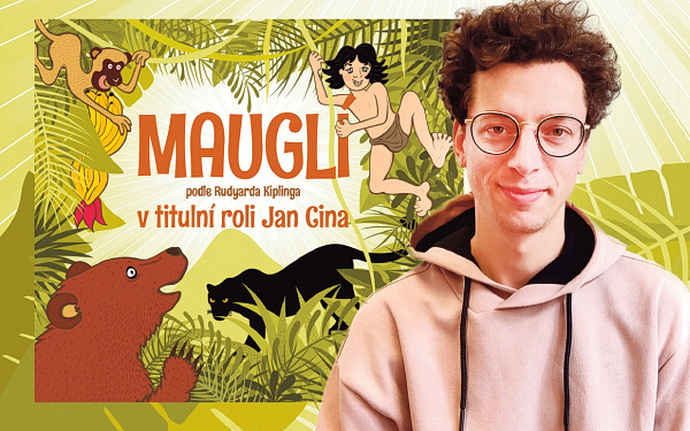 Jan Cina