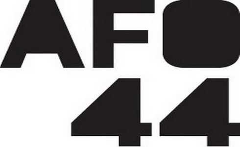 AFO - mezinrodn filmov festival