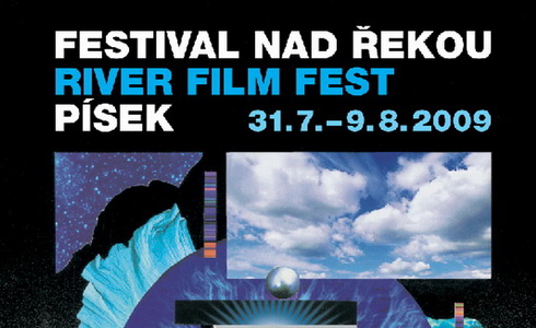 Pseck festival Nad ekou