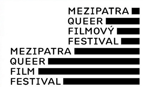 Mezipatra