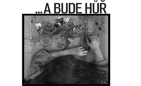 ... A bude h�� v Kladn�