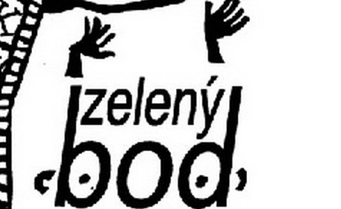 Ozv�ny Ekofilmu 2009