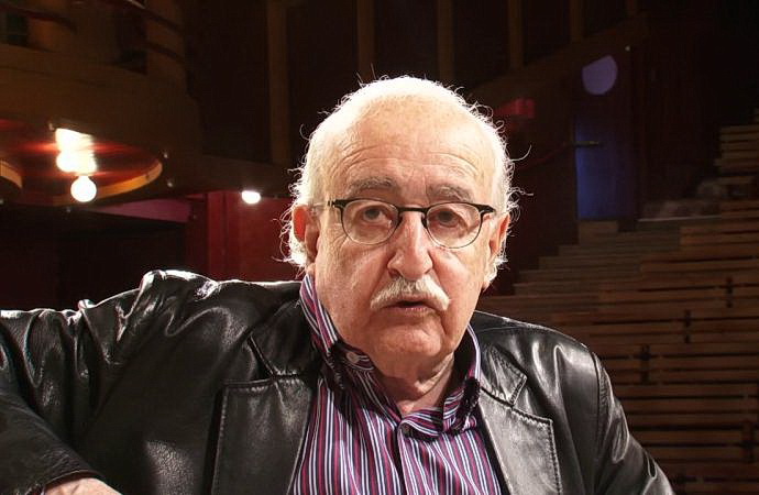 Juraj Herz (GEN)