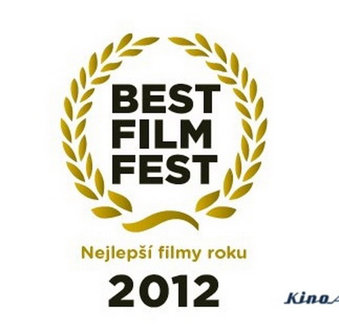 Best Film Fest