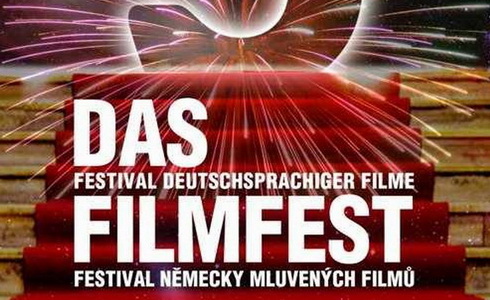 Das Filmfest - Festival nmecky mluvench film
