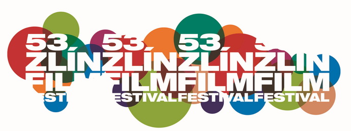 Zln Film Festival 2013