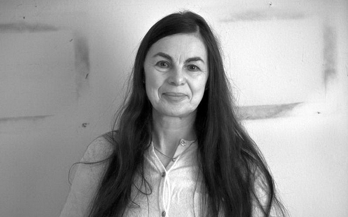 Anna Kareninová (Zdroj: K. Cudlín)
