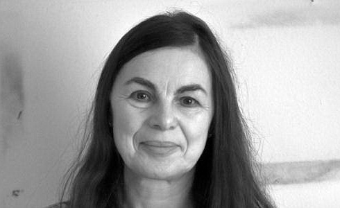 Anna Kareninová (Zdroj: K. Cudlín)