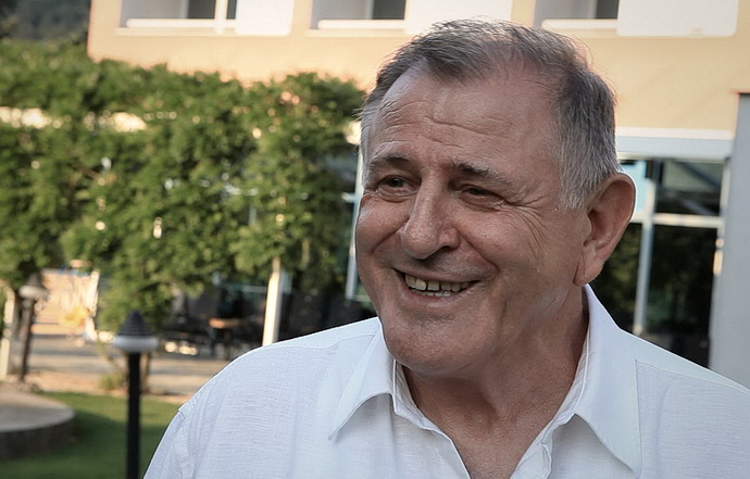 Mečiar