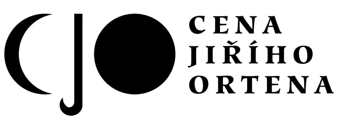 Ceny Jiřího Ortena