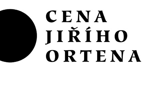 Ceny Jiřího Ortena