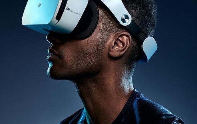 Letní filmová škola představí poprvé virtuální realitu…