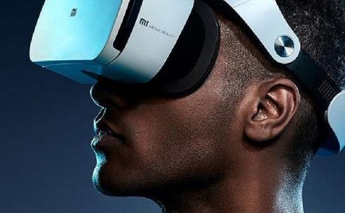 Letní filmová škola představí poprvé virtuální realitu…