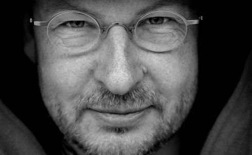 Lars von Trier