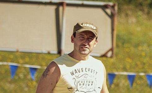 Most