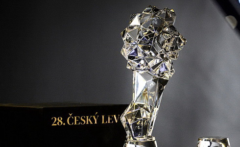 Český lev