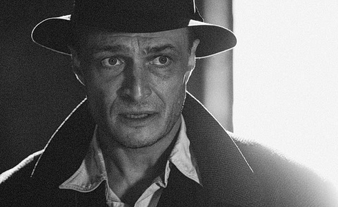Karel Dobrý (Lidi krve)
