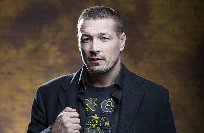 Petr Jkl