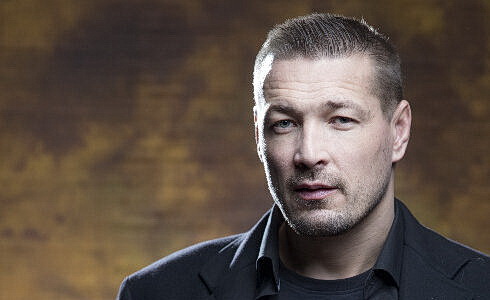 Petr Jákl