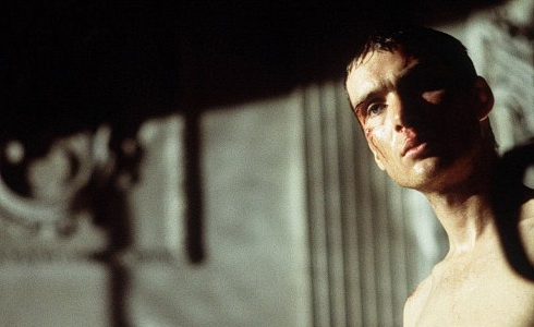 28 Days Later - Cillian Murphy (Foto: 20th Century Fox/2002)