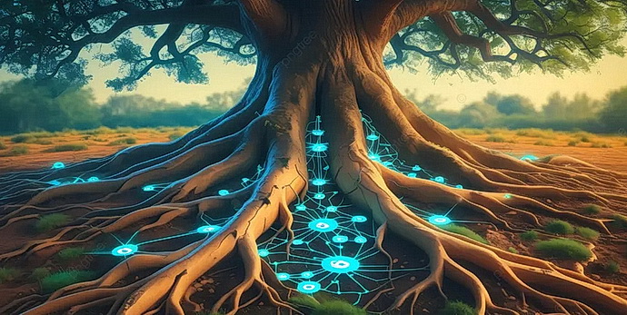 Nov� ��d nebude n�vratem k �ist� Pando�e....