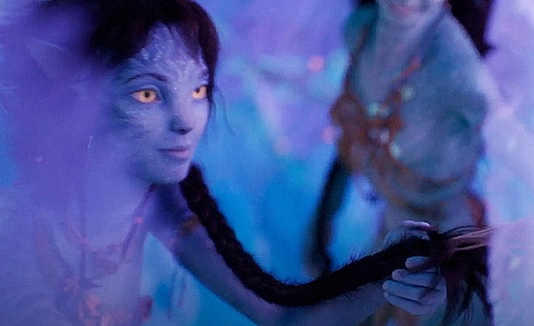 Nov� ��d nebude n�vratem k �ist� Pando�e....