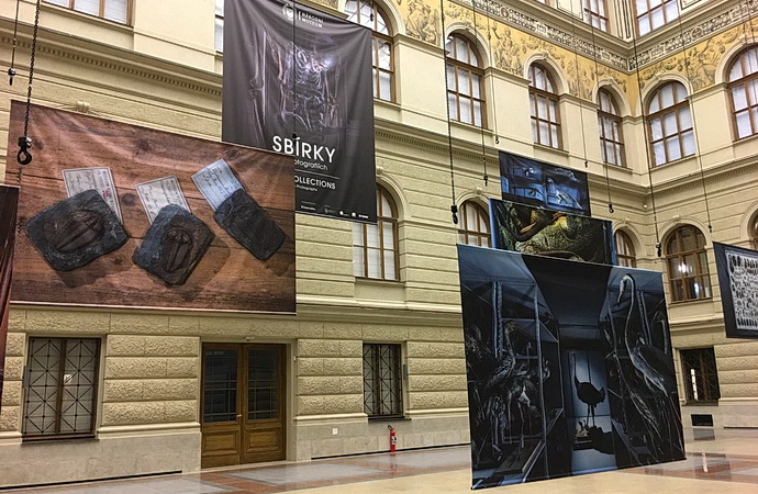 Národní muzeum