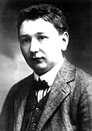 Jaroslav Hašek