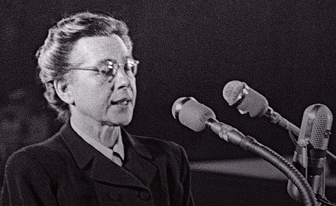 Milada 70: Zavražděna komunisty