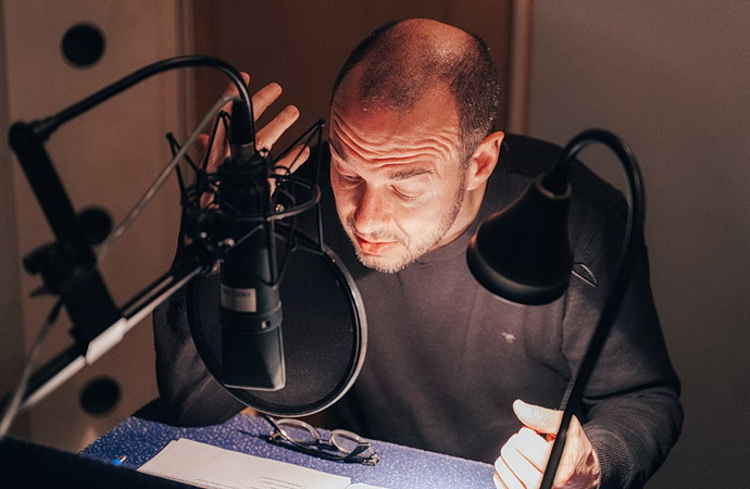 Lukáš Hlavica