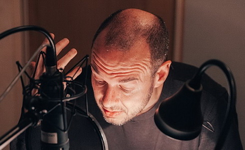 Lukáš Hlavica