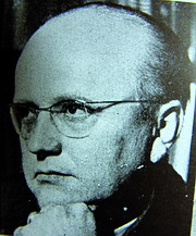 Eduard Petika