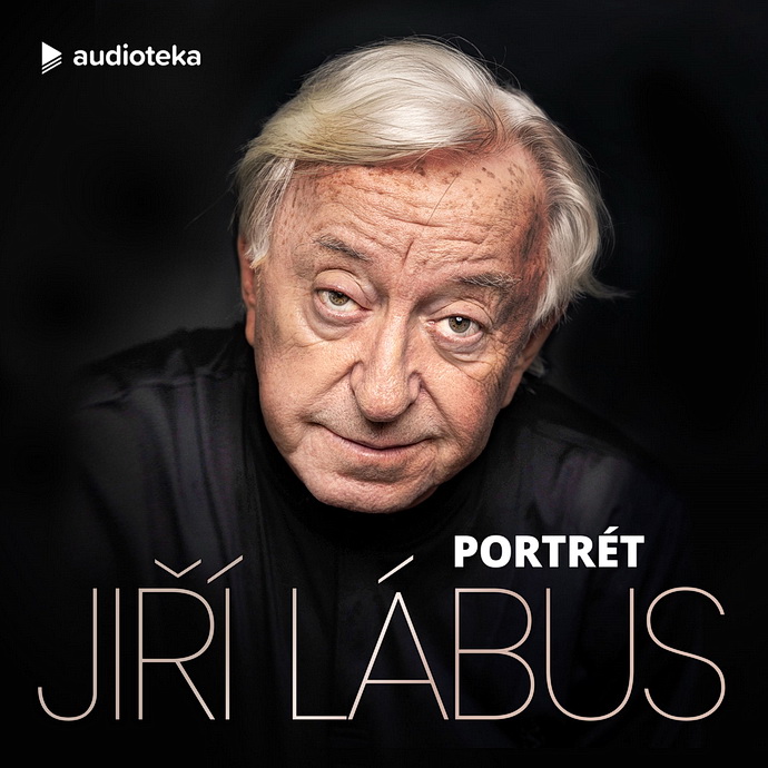 Jiří Lábus