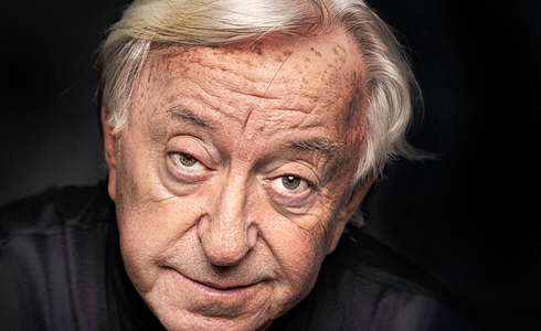 Jiří Lábus