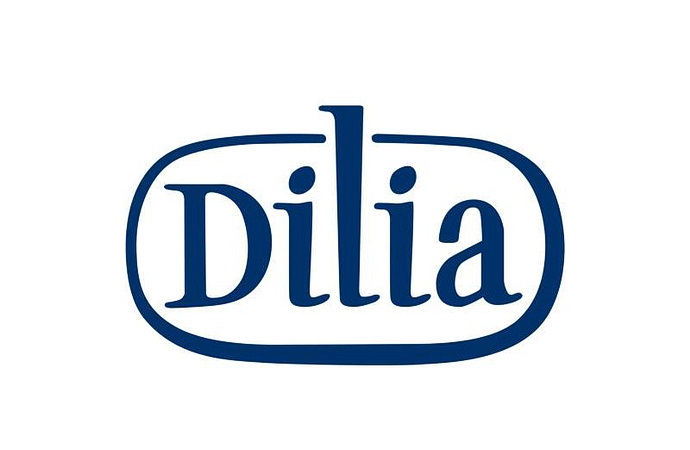 DILIA 