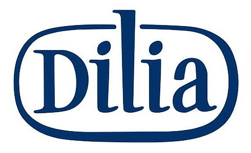 DILIA 