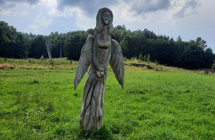 Andělárium 2024